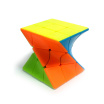 Головоломка QiYi Twisty cube 3x3