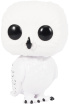 Фігурка Funko POP! Harry Potter S5 Hedwig (FUN1790)