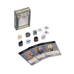 Root: The Vagabond Pack (UA) Kilogames - Настільна гра Root: The Vagabond Pack (UA) Kilogames - Настільна гра