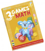 Інтерактивна книга Smart Koala Математика 3 (SKBGMS3)