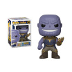 Фігурка Funko POP! Месники: Війна нескінченності - Танос (26467)