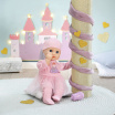 Лялька BABY born Мила дитина Аннабель (36 cm) (705728) Лялька BABY born Мила дитина Аннабель (36 cm) (705728)