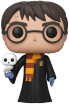 Фігурка Funko POP! Vinyl: Harry Potter: 18" Harry Potter (FUN2549651)
