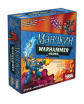 Munchkin_Warhammer 40000_3D_opt