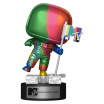 Фігурка Funko POP! Ad Icons MTV Moon Person (Rainbow) (MT) (FUN25491132)
