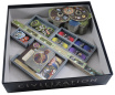 Органайзер Civilization: A New Dawn Folded Space (FS-CIVND) Органайзер Civilization: A New Dawn Folded Space (FS-CIVND)