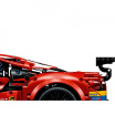 Конструктор LEGO Ferrari 488 GTE AF Corse №51 (42125)