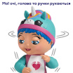 Інтерактивна лялька Tiny Toes Місяць Єдиноріг (56083T) Інтерактивна лялька Tiny Toes Місяць Єдиноріг (56083T)
