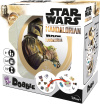 Доббл Мандалорец (Dobble Star Wars Mandalorian) (UA) Игромаг - Настольная игра