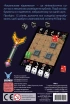 Кишенькове підземелля (One Card Dungeon) (UA) Geekach Games - Настільна гра (GKCH103OC)