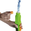 Іграшкова зброя Aquatek Водний меч (YL025)