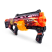 Скорострільний бластер X-SHOT Skins Last Stand Faze (16 патронів) Скорострільний бластер X-SHOT Skins Last Stand Faze (16 патронів)
