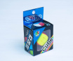 Кубик 3х3 Fanxin Mini (35мм)