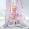 Лялька BABY born Мила дитина Аннабель (36 cm) (705728) Лялька BABY born Мила дитина Аннабель (36 cm) (705728)