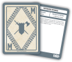 DnD_cards_Box-Martial-RU_cards
