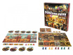 Dungeon Petz: Dark Alleys (EN) Czech Games Edition - Настільна гра (ZMG70931) Dungeon Petz: Dark Alleys (EN) Czech Games Edition - Настільна гра (ZMG70931)