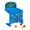 Настільна гра Hasbro Збери 4-ку (E3578)