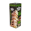 Еко Дженга Класік 48 брусків (Eco Jenga Classic) (UA) Strateg - Настільна гра (30727)