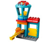 Конструктор LEGO Аеропорт (10871) Конструктор LEGO Аеропорт (10871)