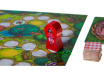 Настільна гра GaGa Games Ігри та казки: Червона Шапочка (GG090)