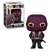 Ігрова фігурка Funko ʼСокіл та Зимовий солдатʼ - Барон Земо (51626)