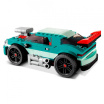 Конструктор LEGO Авто для вуличних гонок (31127)