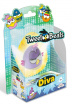 Інтерактивна іграшка Beats Пташка з мелодіями Single Bird Diva (6408750)