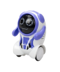 ycoo-4891813885290-robot-pokibot-88529-purple-26112169359722