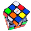 Кубик 3х3 Smart Cube Фірмовий Магнітний