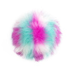 Интерактивная игрушка Tiny Furries Пушистик Айви (83690-IW)