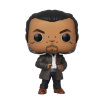 Ігрова фігурка Funko ʼCyberpunk 2077ʼ - Такемура (47160)