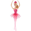Лялька Barbie Балерина (в ас. 2) (DHM41)