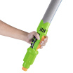 Іграшкова зброя Aquatek Водний меч (YL025)