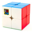 kubik-rubika-2x2-moyu-mf2s-1-500x500