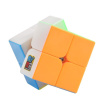 moyu-mofangjiaoshi-2x2-3x3-4x4-5x5-speed-cube-gift-box-packing-professional-puzzle-cubing-classroom-mf2s