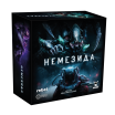 Немезида (Nemesis)  (UA) Geekach Games - Настольная игра (GKCH149)