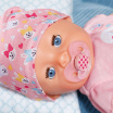 Кукла BABY born "Нежные объятия" - Волшебная девочка (43 cm) (827956)