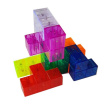 magnetic-cube-soma-2-600x600-500x500
