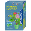 Науковий набір Kosmos Сад мімоз (Mimosa Garden)