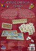 Настільна гра Rio Grande Games Конкордія Венера. Доповнення (Concordia Venus. Expansion for Concordia) (англ.) Настільна гра Rio Grande Games Конкордія Венера. Доповнення (Concordia Venus. Expansion for Concordia) (англ.)