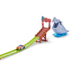 Автотрек METAL MACHINES Shark (6760) Автотрек METAL MACHINES Shark (6760)