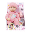 Кукла Baby Annabell Чудесная малышка (девочка, 36 см) (700532)