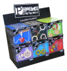 Деревʼяна головоломка Eureka 3D Puzzle Quatro Деревʼяна головоломка Eureka 3D Puzzle Quatro