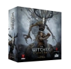Ведьмак: Старый мир (The Witcher: Old World) (RU) Geekach Games - Настольная игра (GKCH025WS)
