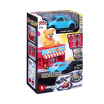 Игровой набор Bburago Bburago City - Магазин игрушек (18-31510)