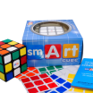 Кубик 3х3 Smart Cube 3