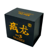 Кубик 3х3 MoYu WeiLong GTS 3 (чорний)