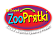 ZooPriatki