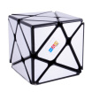 Головоломка Smart Cube Axis Матові наклейки