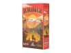 lifestyleltd-animix-animiks-01